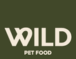 WILD Pet Food