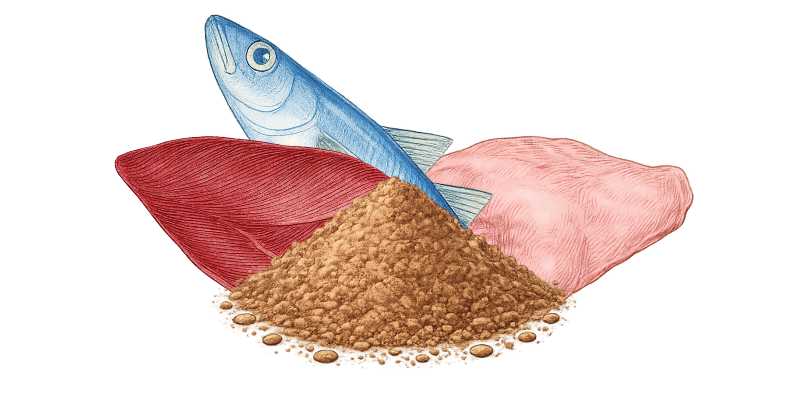 Hypoallergenic