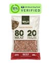 Beef 80:20 Fresh