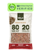 Beef 80:20 Fresh