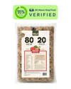 Beef 80:20 Fresh Frozen