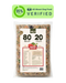 Beef 80:20 Fresh Frozen