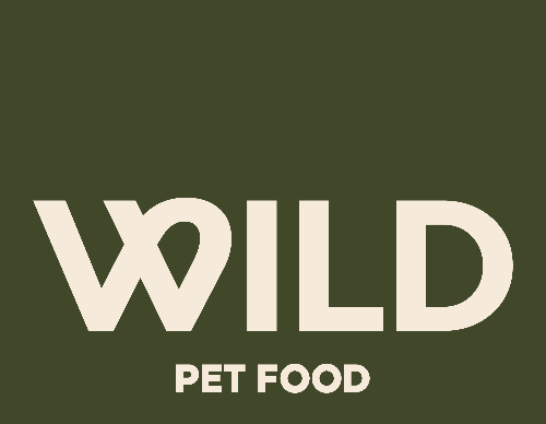 WILD Pet Food