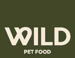 WILD Pet Food