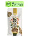 Chicken 80:20 Cold-Pressed