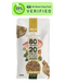 Chicken 80:20 Cold-Pressed