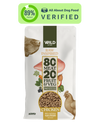 Chicken 80:20 Cold-Pressed