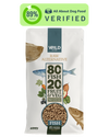 Fish 80:20 Cold-Pressed