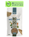 Fish 80:20 Cold-Pressed