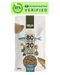 Fish 80:20 Cold-Pressed