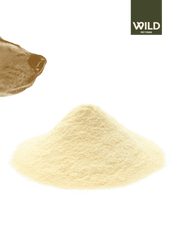 Goats Milk Powder (250g)