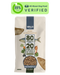 Herring 80:20 Omega+ Cold-Pressed