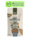 Herring 80:20 Omega+ Cold-Pressed