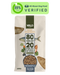 Herring 80:20 Omega+ Cold-Pressed