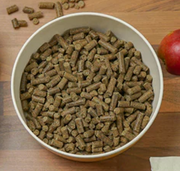 Surf and Turf - 80/20 Cold-pressed Dry Dog Food