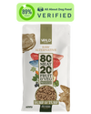 Surf and Turf 80:20 Cold-Pressed