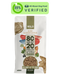 Surf and Turf 80:20 Cold-Pressed