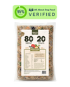 Surf & Turf 80:20 Fresh Frozen