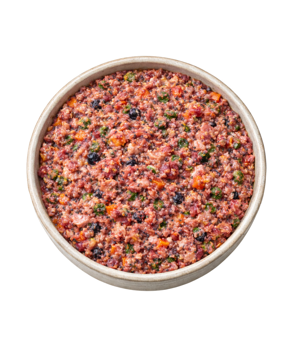 TRADE Beef 80:20 Fresh Frozen (400g Packs)