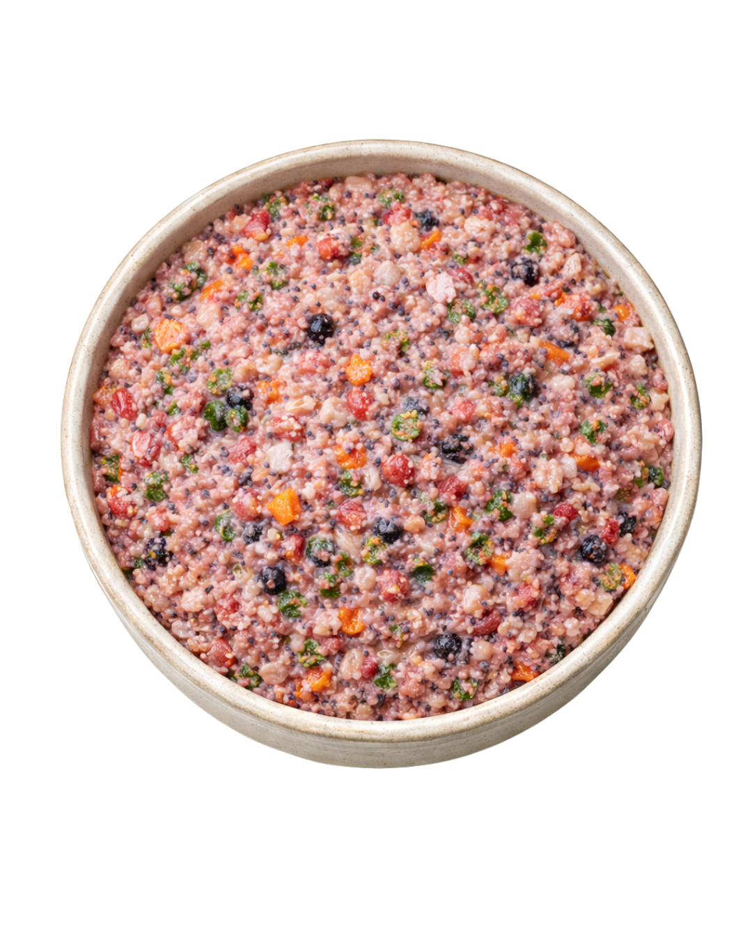 TRADE Fish 80:20 Fresh Frozen (400g Packs)
